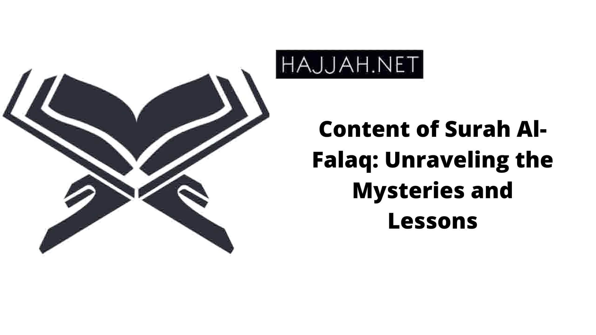 content-of-surah-al-falaq-unraveling-the-mysteries-and-lessons-hajjah