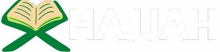 Hajjah – Islamic Blog